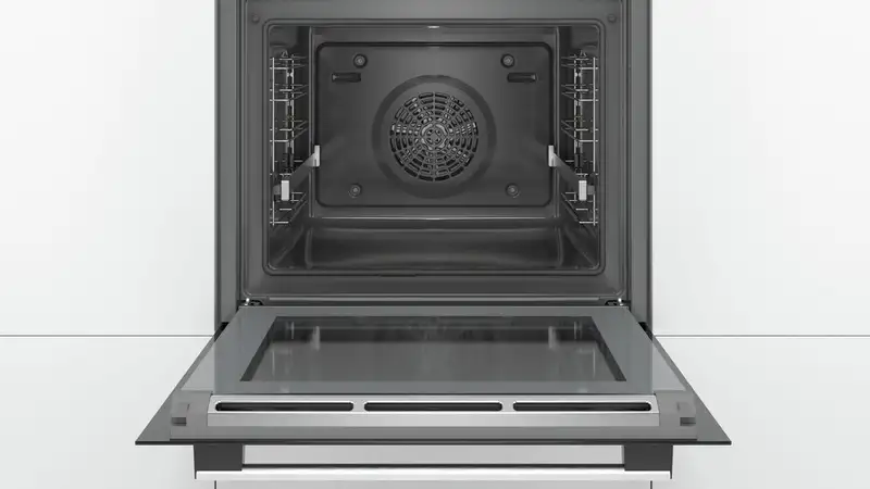 BOSCH HBG5780S0