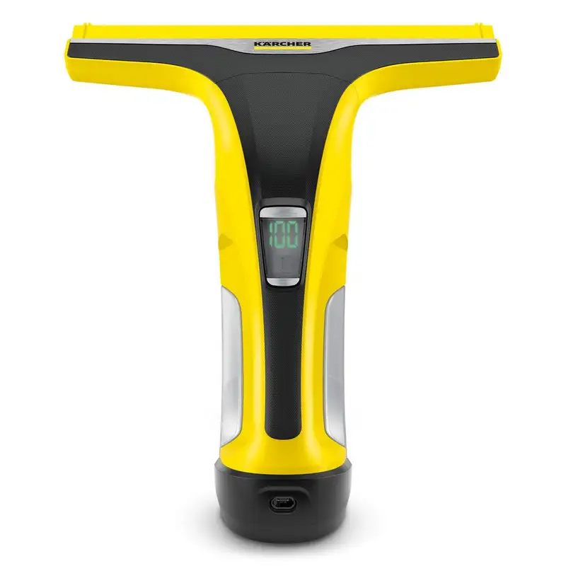 KARCHER WV 6 Plus