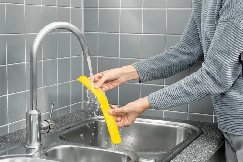 KARCHER WV 6 Plus