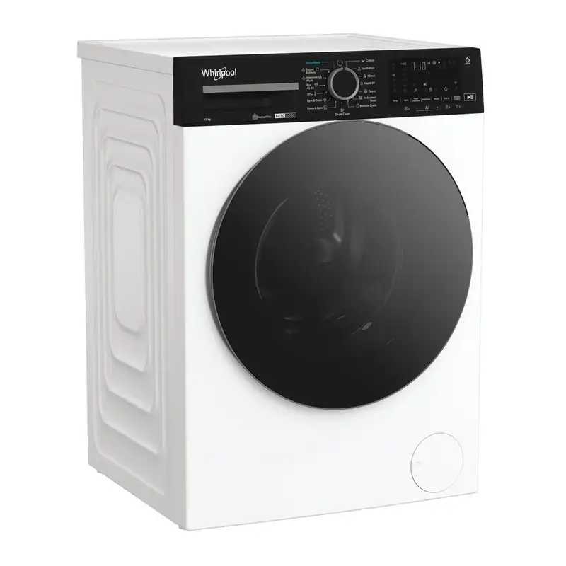WHIRLPOOL WPM 07W ADS EE