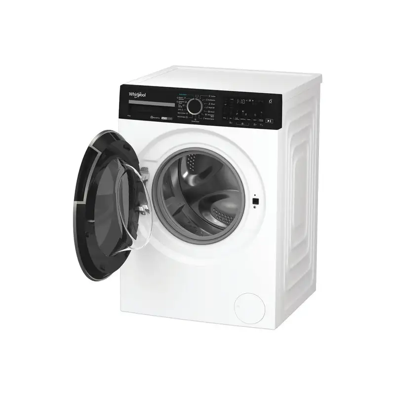 WHIRLPOOL WPM 07W ADS EE