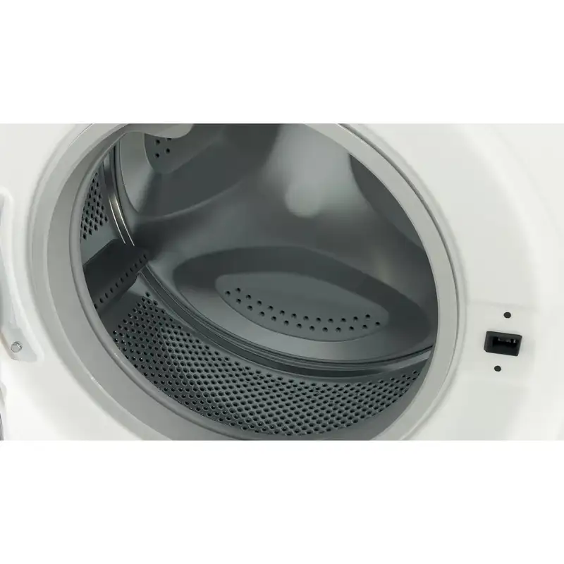 INDESIT BWSA 61294 W EU N