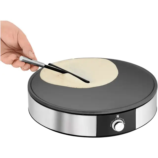 WMF LONO Creperie