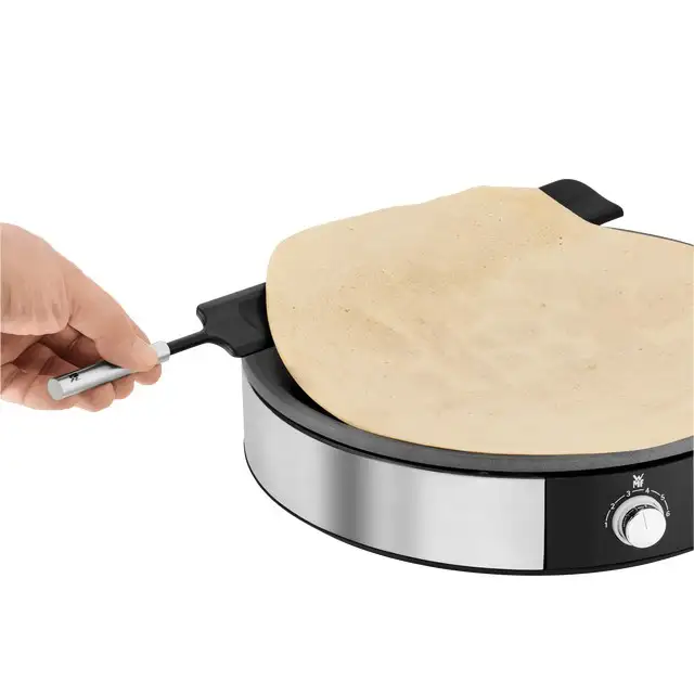 WMF LONO Creperie