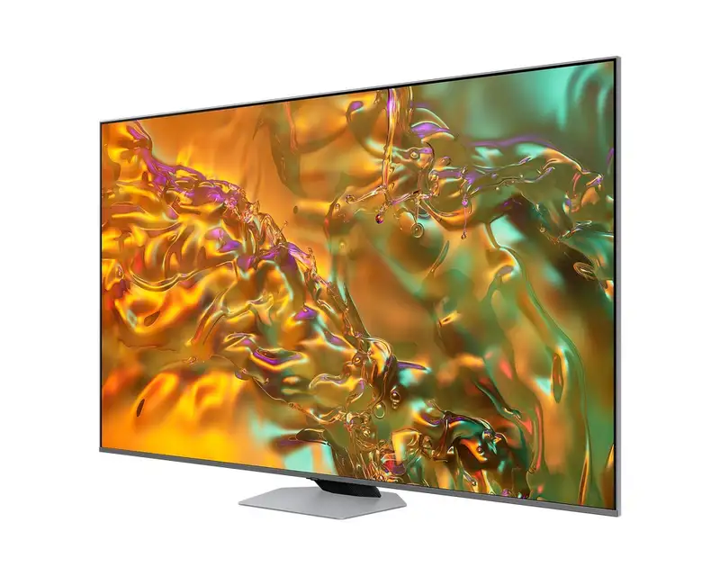 SAMSUNG QE55Q80DATXXH