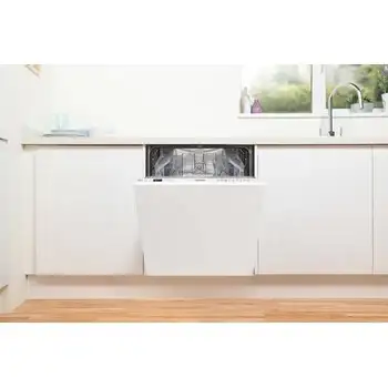 INDESIT D2I HD524 A
