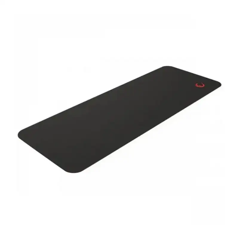RAMPAGE Addison Pulsar L 300x700x3mm Gaming podloga
