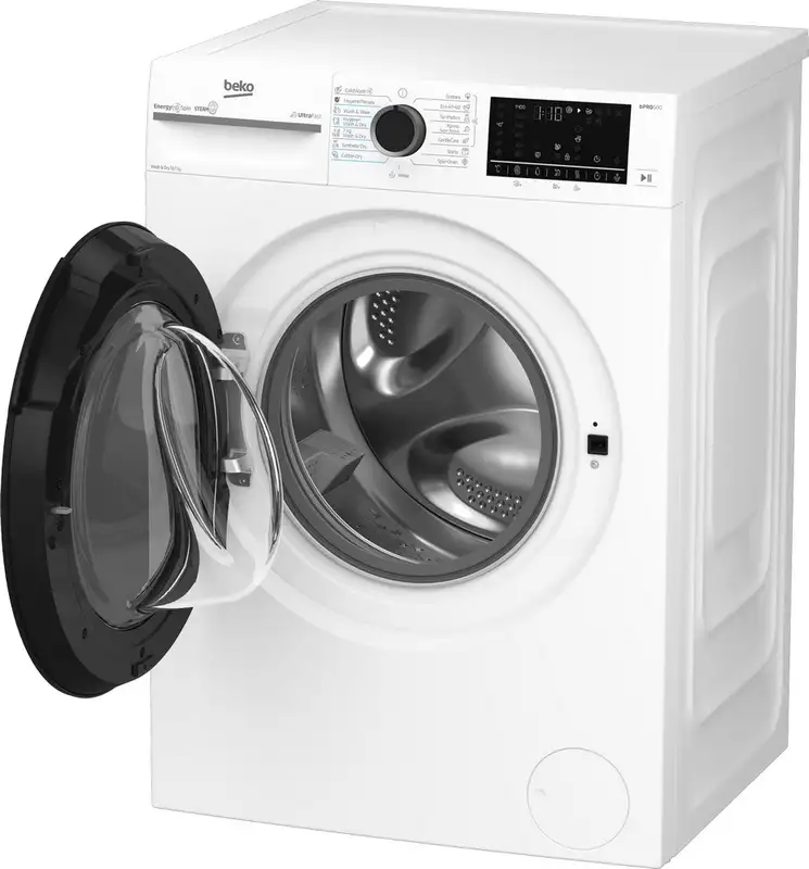 BEKO BM5DFT410442WB