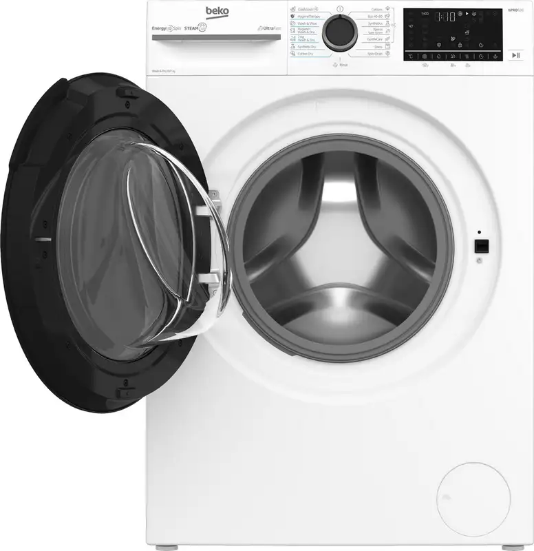 BEKO BM5DFT410442WB