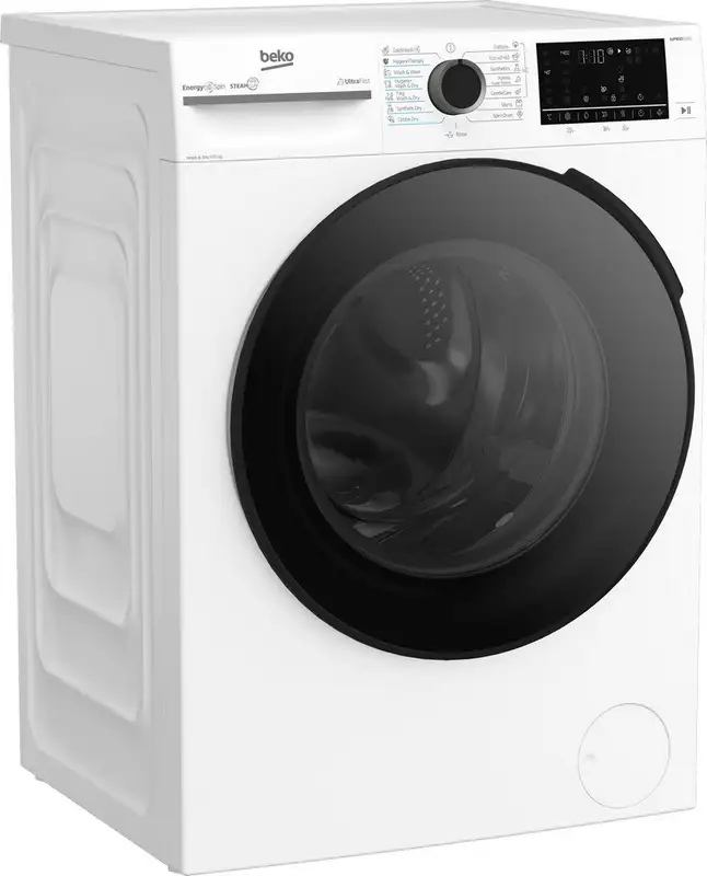 BEKO BM5DFT410442WB