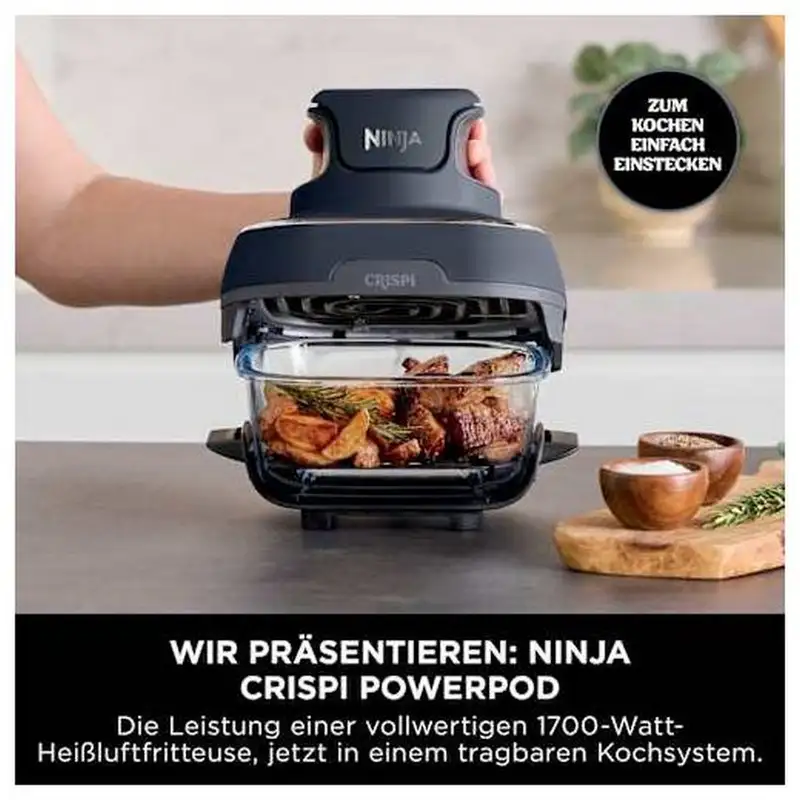 NINJA FN101EUGY plava