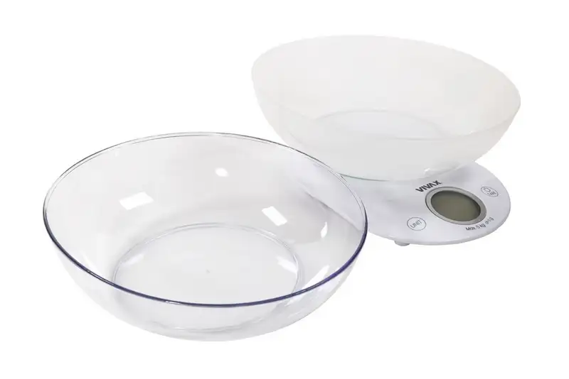 VIVAX KS-505BW