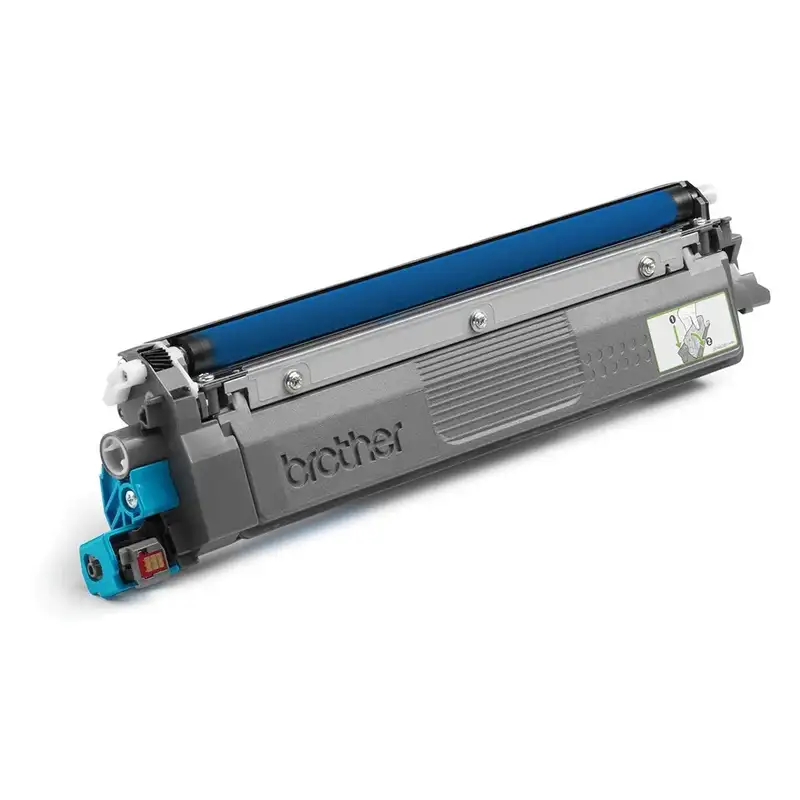 BROTHER TN248C Toner kertridz C 1k