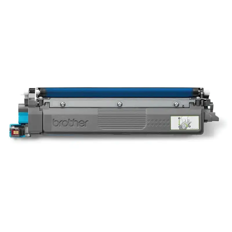 BROTHER TN248C Toner kertridz C 1k