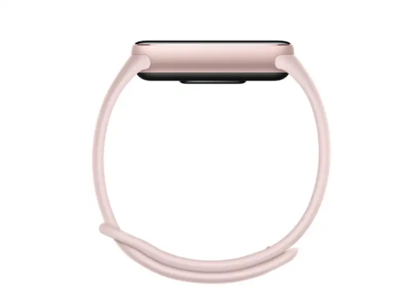 XIAOMI Smart Band 10 Mystic Rose