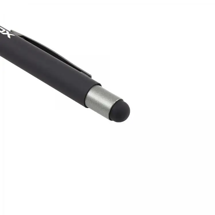 S-BOX PEN 1702 Crna