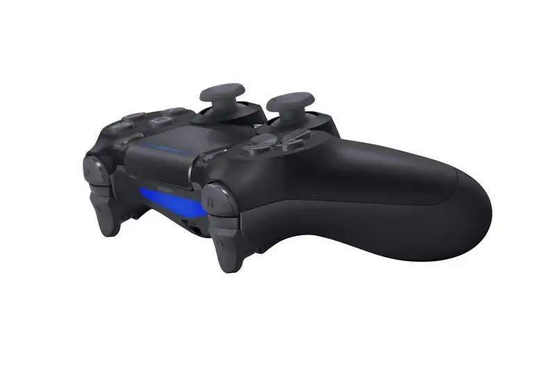 Sony PS4 1TB + FIFA 19 Champions edition