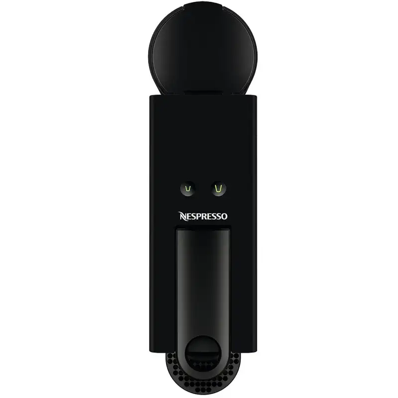NESPRESSO Essenza Mini  Black C30-EUBKNE2-S