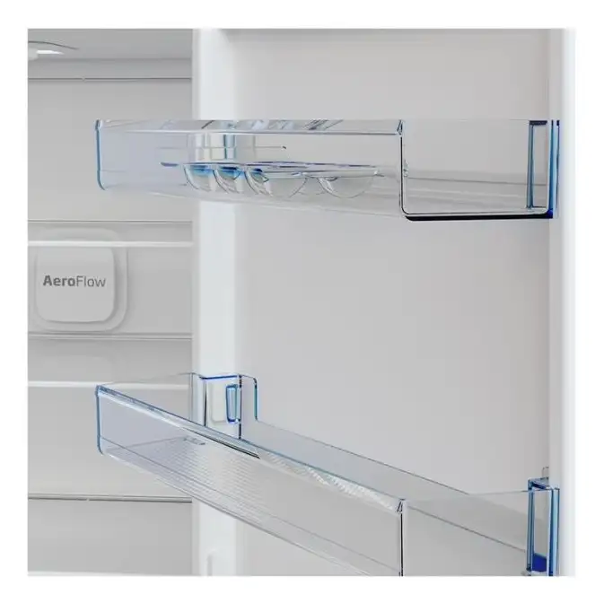 BEKO B1RCNA344S