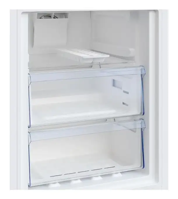 BEKO B1RCNA344S