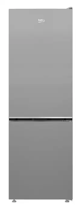 BEKO B1RCNA344S