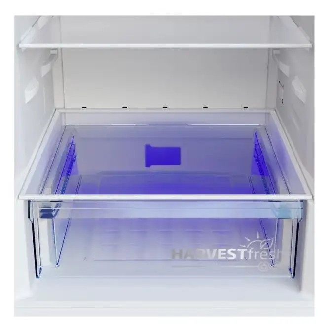 BEKO B1RCNA344S