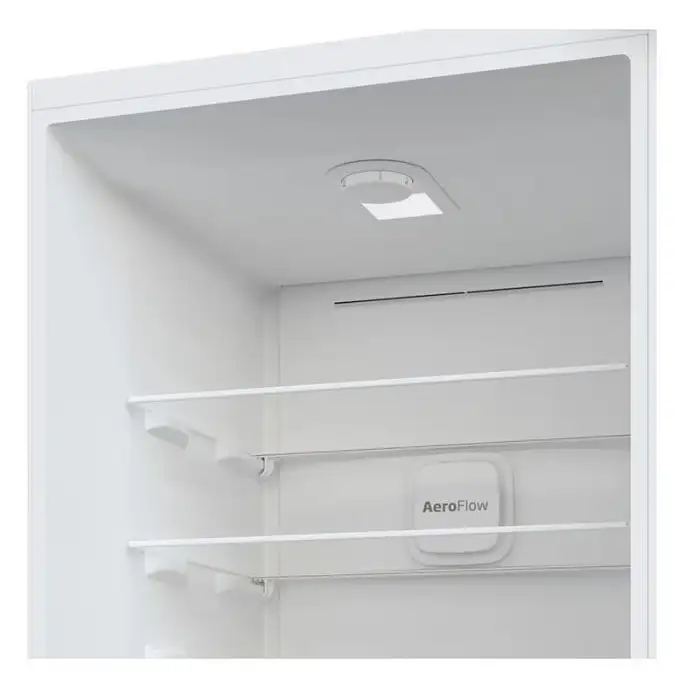 BEKO B1RCNA344S