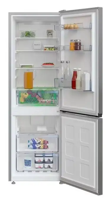 BEKO B1RCNA344S