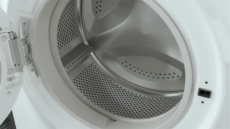 WHIRLPOOL WRBSS 6249 S EU