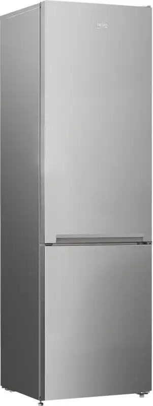BEKO RCNA305K40SN