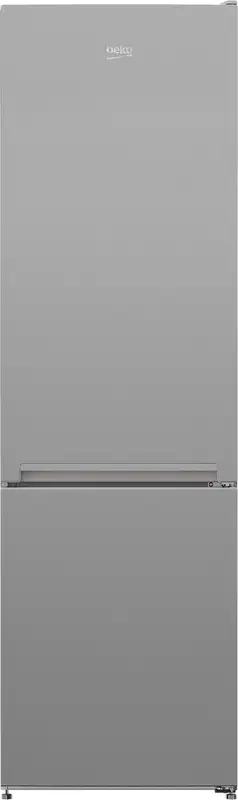 BEKO RCNA305K40SN