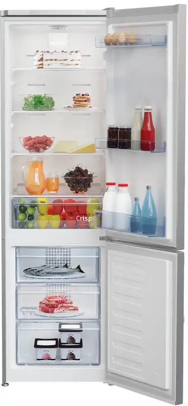 BEKO RCNA305K40SN