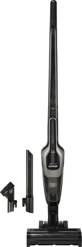 GORENJE SVC 216110 FSIIBKA