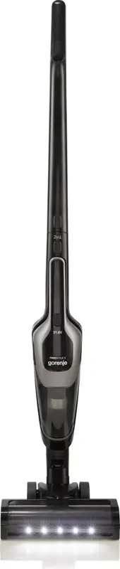 GORENJE SVC 216110 FSIIBKA