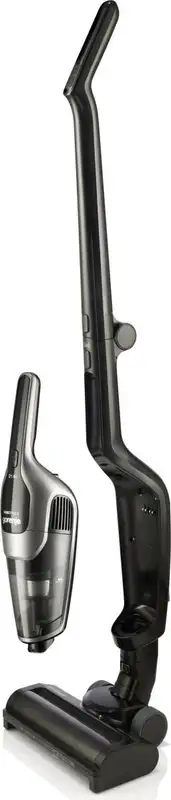 GORENJE SVC 216110 FSIIBKA