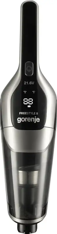 GORENJE SVC 216110 FSIIBKA