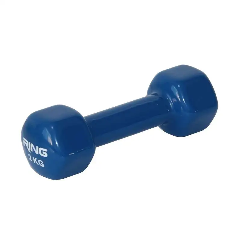 RING RX LKDB-505-2