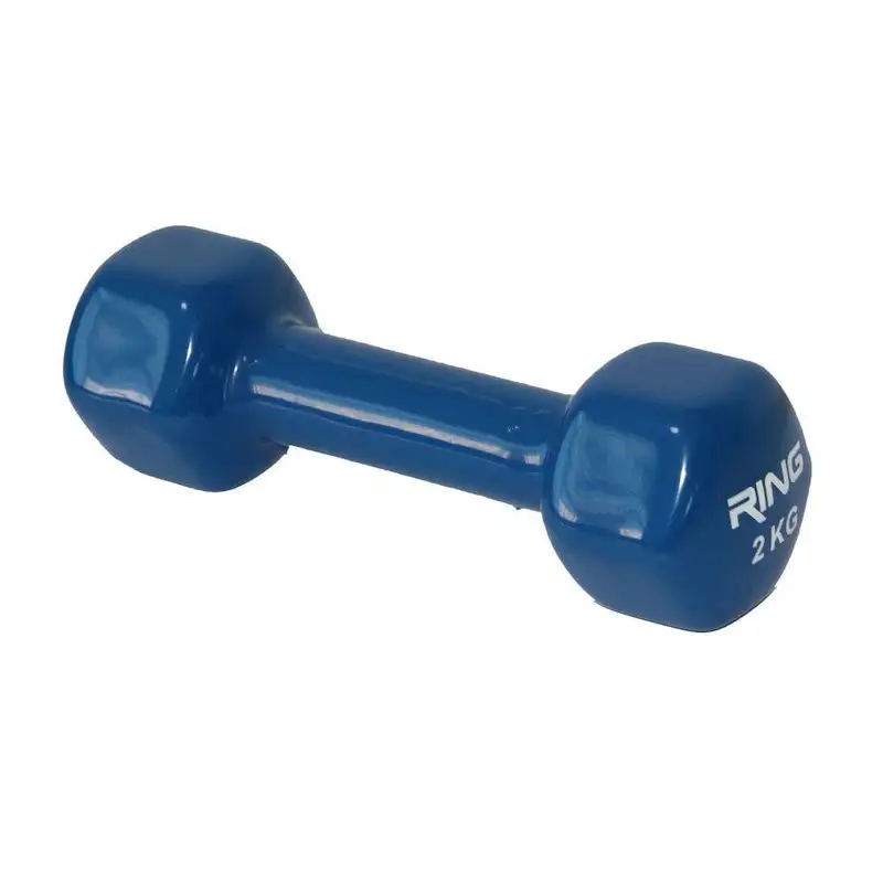 RING RX LKDB-505-2