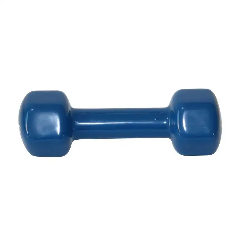 RING RX LKDB-505-2