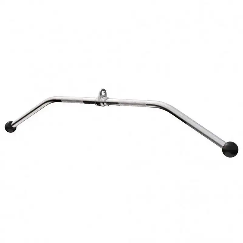 GORILLA SPORTS Sipka / nastavak za lat masinu (110 cm)