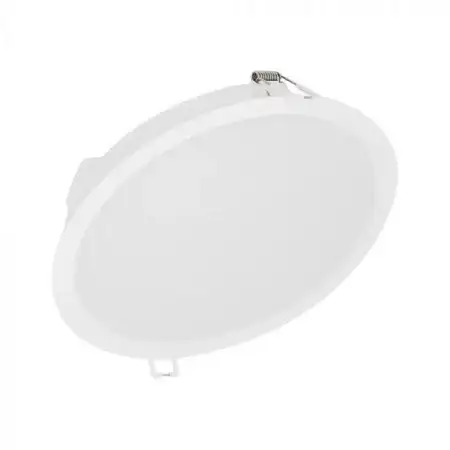 LEDVANCE  LED Ugradna svetiljka IP44 190mm