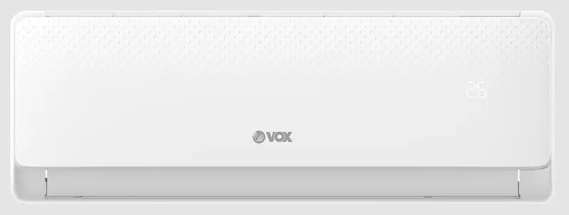 VOX IFG09-AACTW