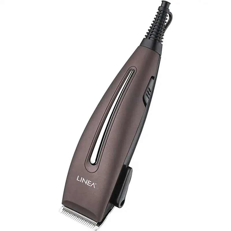 LINEA LHC-0464 B