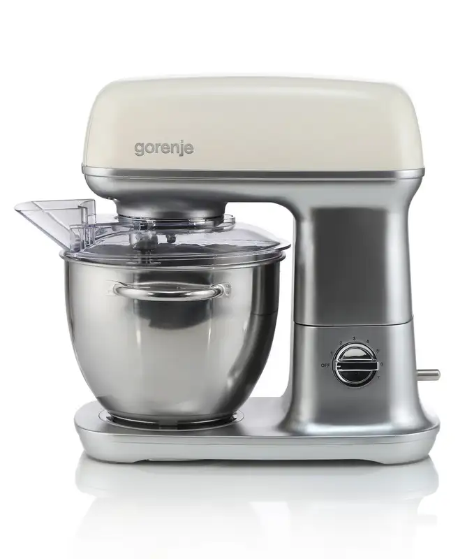 GORENJE MMC 1000 RL
