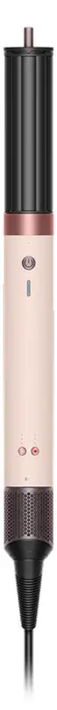DYSON Co anda 2x Ceramic Pink Rose Gold Straight wavy 598757