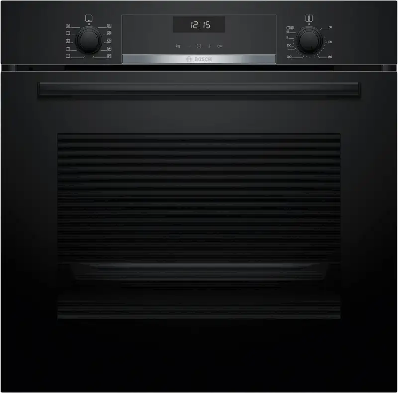 BOSCH HBG537EB3