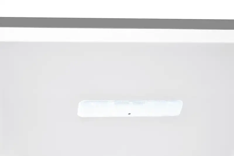 TESLA RB4300FHBE
