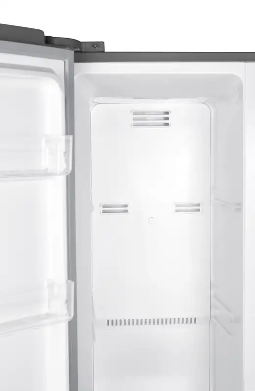 TESLA RB4300FHBE