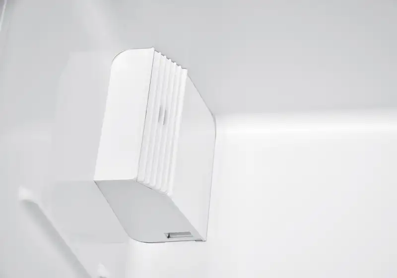 TESLA RB4300FHBE