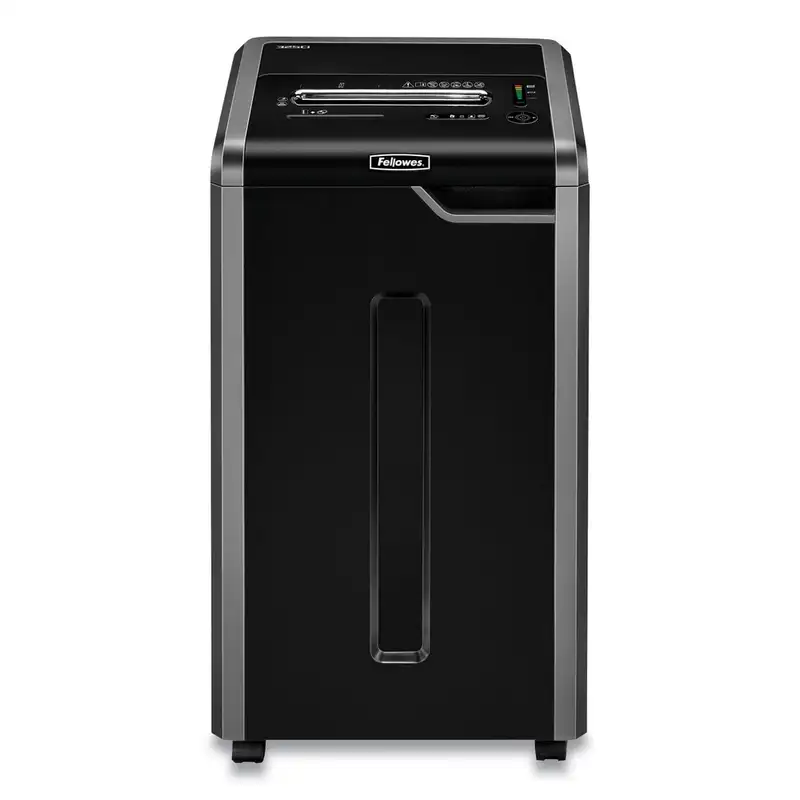 FELLOWES 325CI 4632001